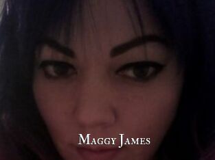Maggy_James