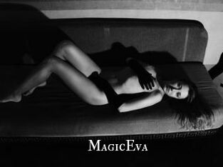 MagicEva