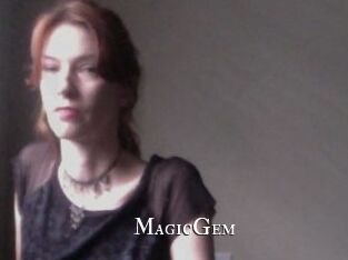MagicGem