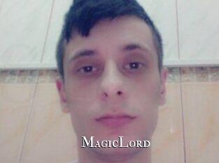 MagicLord