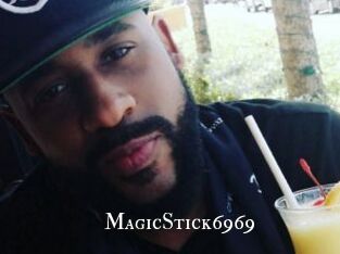 MagicStick6969
