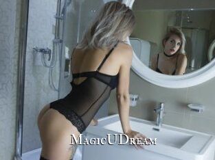 MagicU_Dream_