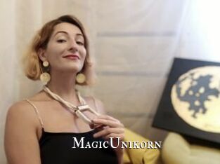 MagicUnikorn