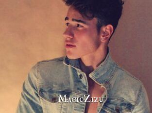 MagicZizu