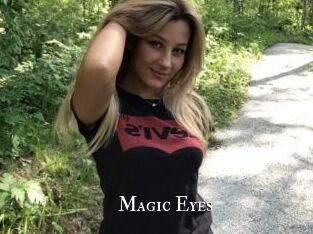 Magic_Eyes
