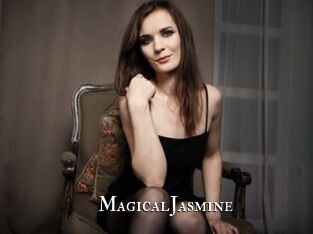 MagicalJasmine
