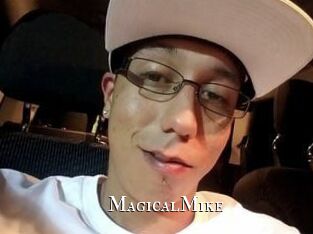 MagicalMike