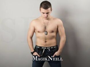 MagikNeill