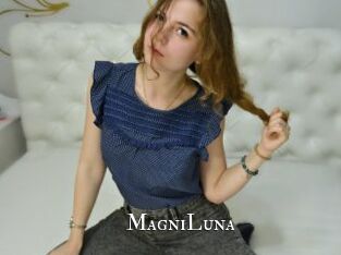 MagniLuna