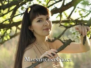 MagnificentGrace