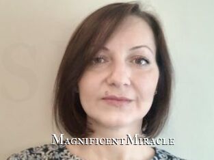 MagnificentMiracle