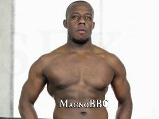 MagnoBBC