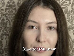 MagnoliShadow
