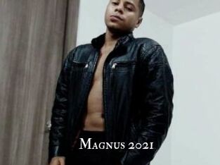 Magnus_2021