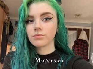 Magzibabyy