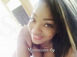Mahogany_69
