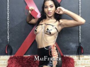 MaiFerrer