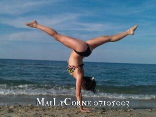 MaiLyCorne-07105003