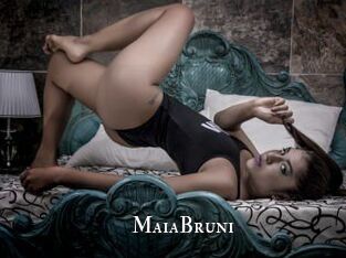 MaiaBruni