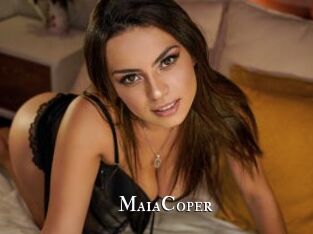 MaiaCoper