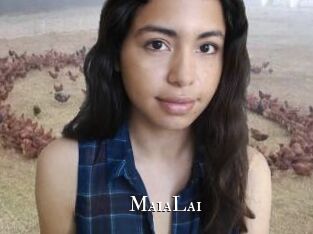 MaiaLai