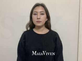 MaiaViven