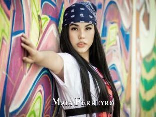 Maia_Ferreyro