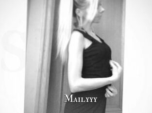 Mailyyy