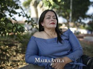 MairaAvila