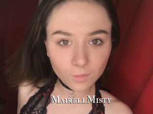 MairellMisty