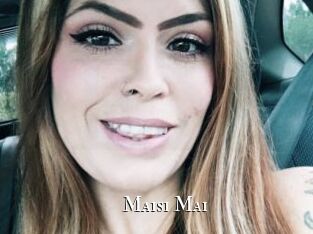 Maisi_Mai