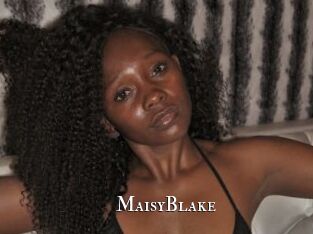 MaisyBlake