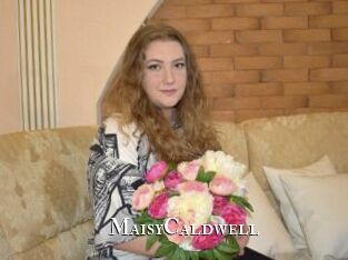 MaisyCaldwell