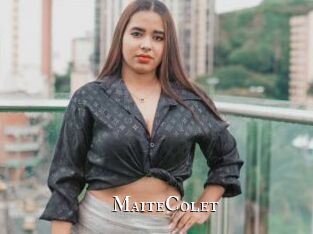 MaiteColet