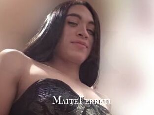 MaiteFerreti