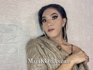 MajaROssAndres