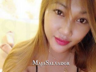 Maja_Salvador