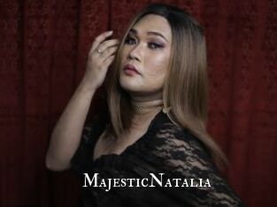 MajesticNatalia