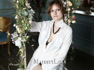 MajestyLika