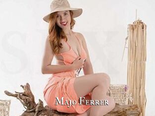 Majo_Ferrer