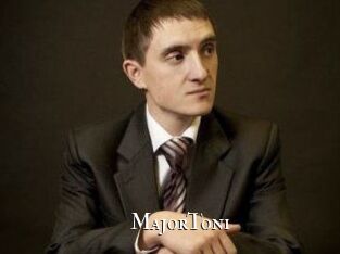 Major_Toni
