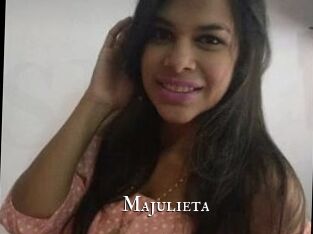 Majulieta