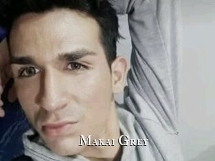 Makai_Grey