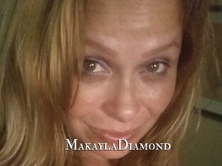 Makayla_Diamond