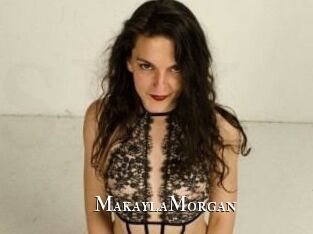 Makayla_Morgan