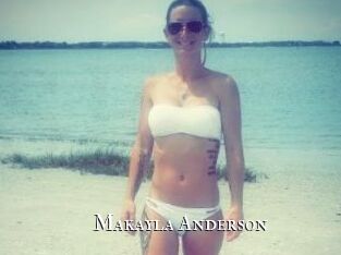Makayla_Anderson