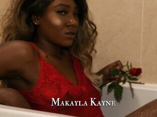 Makayla_Kayne