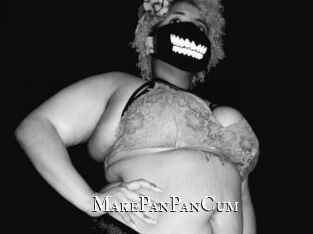 MakePanPanCum