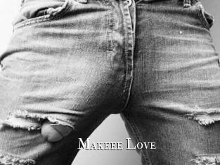 Makeee_Love