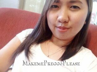 MakemePreggoPlease